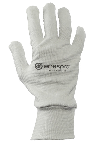 Enespro FR Glove Liner - G16RG