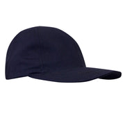 DRIFIRE FR Baseball Cap - DGRU_CAP