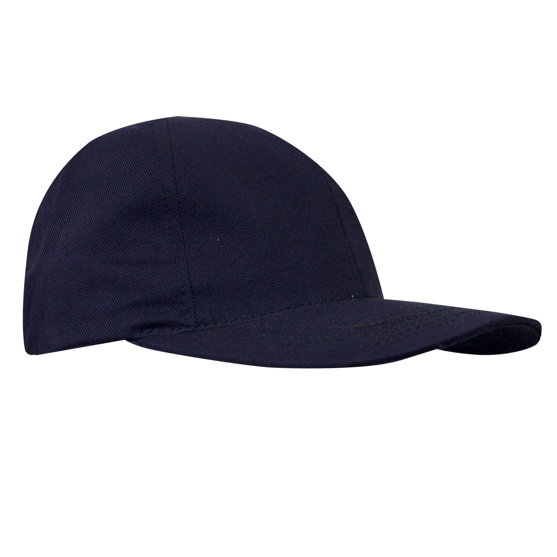 DRIFIRE FR Baseball Cap - DGRU_CAP