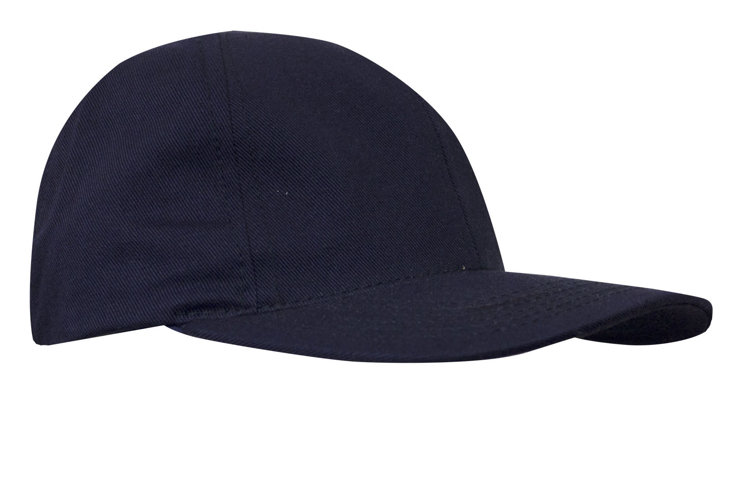 DRIFIRE FR Baseball Cap - DGRU_CAP