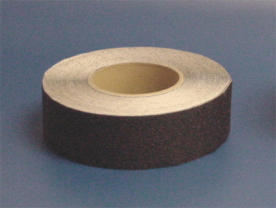SAFE STEP ANTI-SKID TAPE