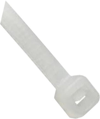 SELF-LOCKING NYLON TIES