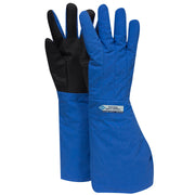 NSA SaferGrip Elbow Length Cryogenic Gloves - G99CRSGP_ _EL