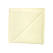 NSA Thermobest Extreme Heat Hand Pad - P02TC8X8