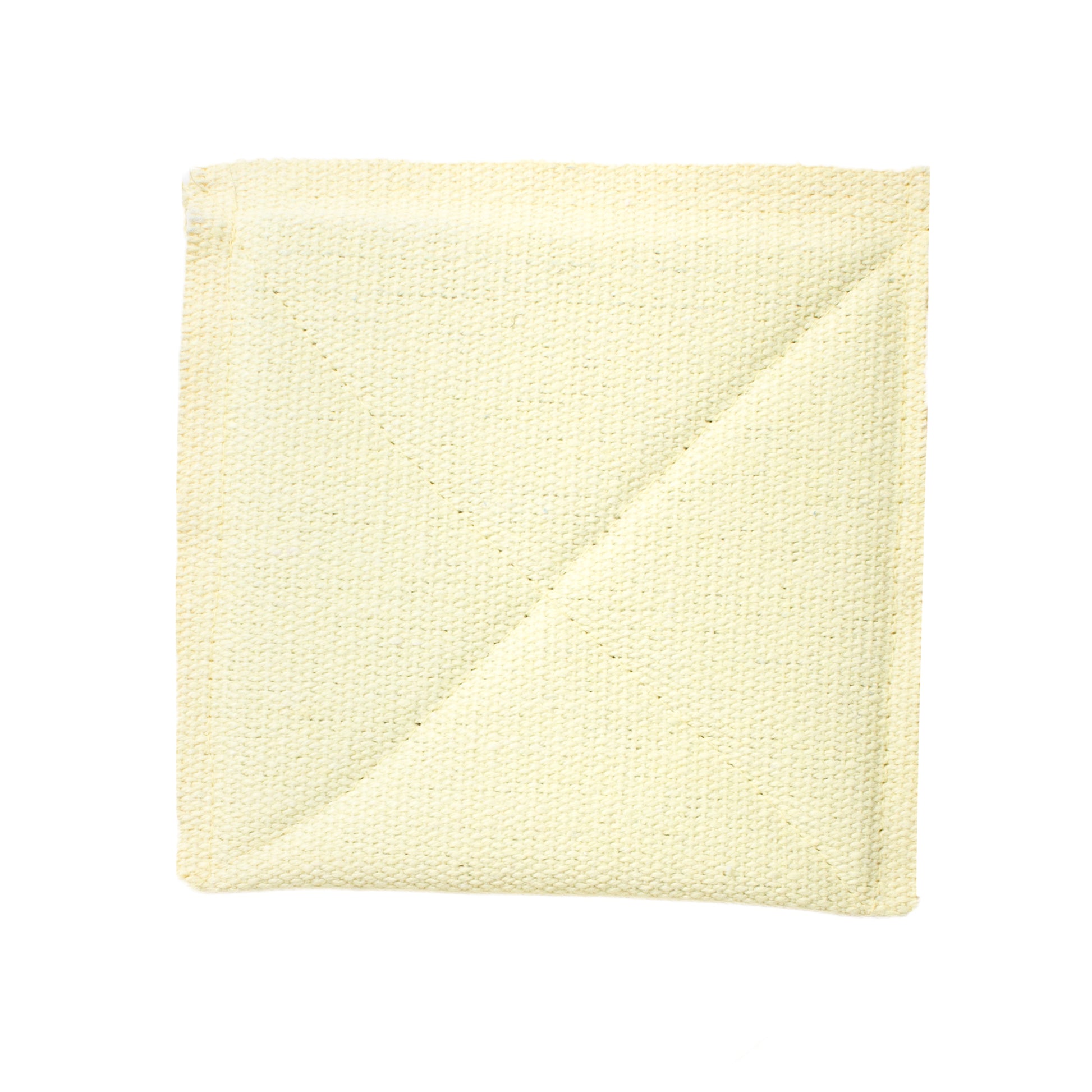 NSA Thermobest Extreme Heat Hand Pad - P02TC8X8