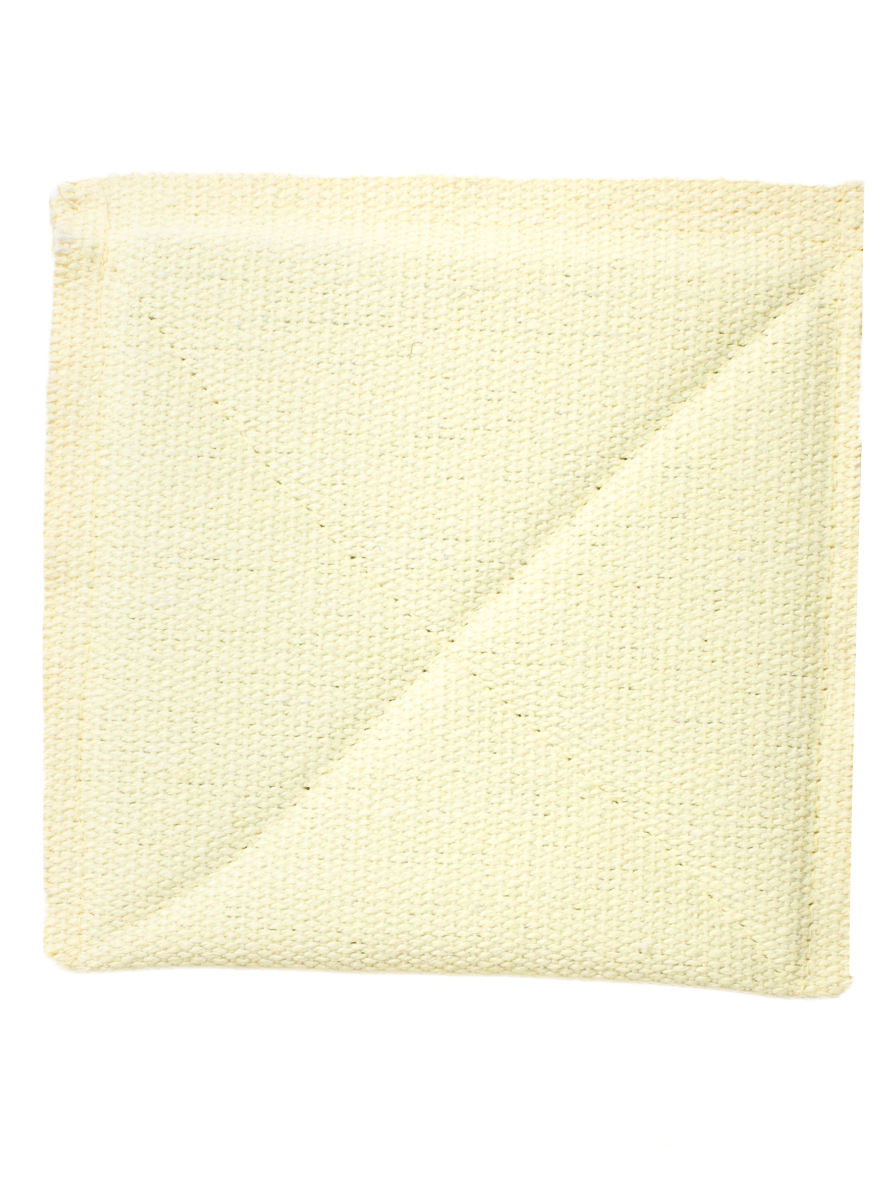 NSA Thermobest Extreme Heat Hand Pad - P02TC8X8