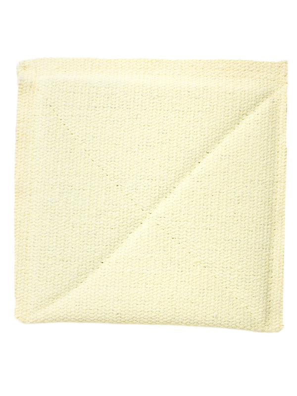 NSA Thermobest Extreme Heat Hand Pad - P02TC8X8