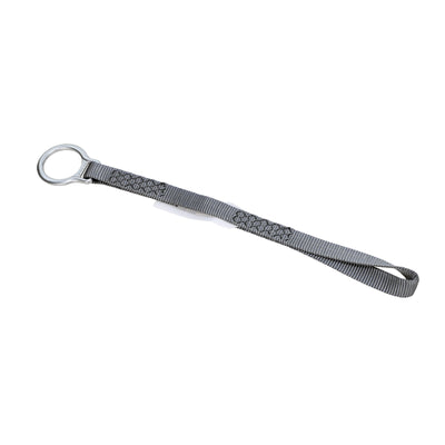 MSA V-Series Single D-Ring - Extension - 10203183