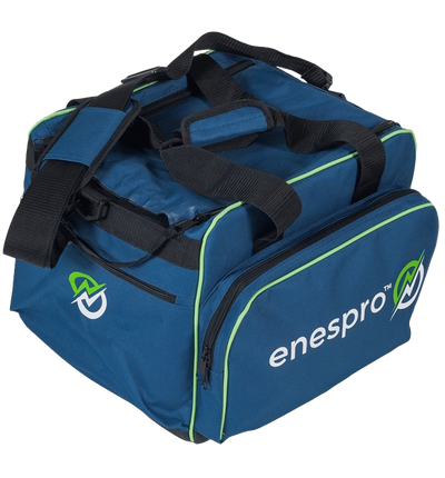 Enespro Premium Small Gear Bag - ENBAG-SM