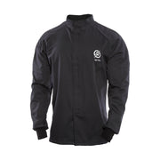 Enespro ArcGuard 12 cal Arc Flash Coat - C04UP03_ _32
