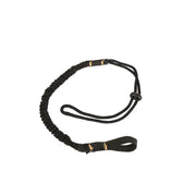 MSA LANYARD w/ - TOOL - 10110670