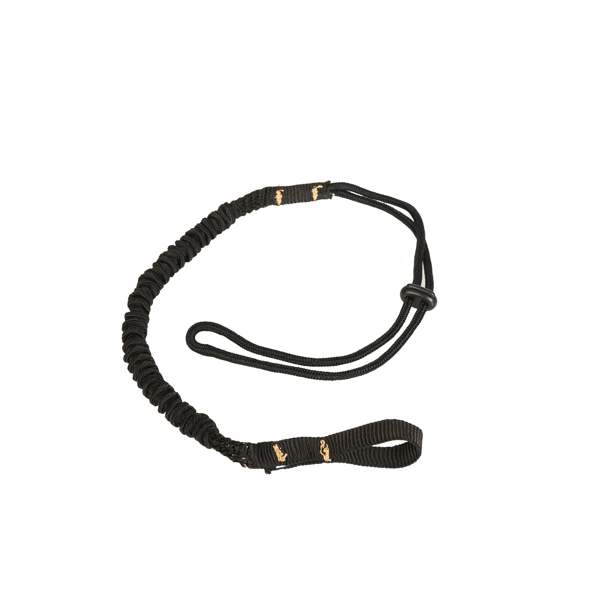 MSA LANYARD w/ - TOOL - 10110670