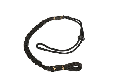 MSA LANYARD w/ - TOOL - 10110670