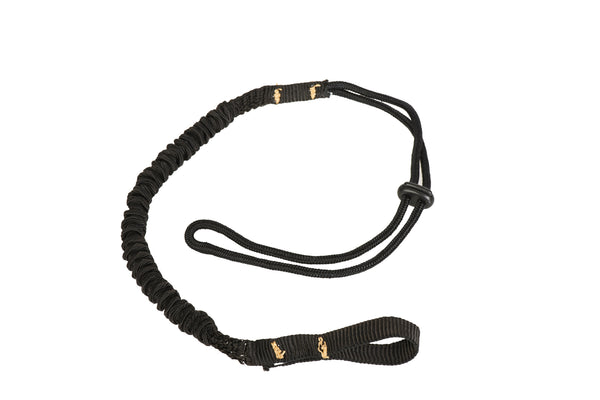 MSA LANYARD w/ - TOOL - 10110670