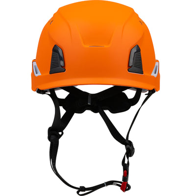PIP Traverse Polycarbonate Vented Helmet Shell Cover