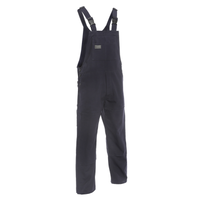 DRIFIRE FR Deluxe Unlined Bib - BIB6D_ _ _ _X_ _