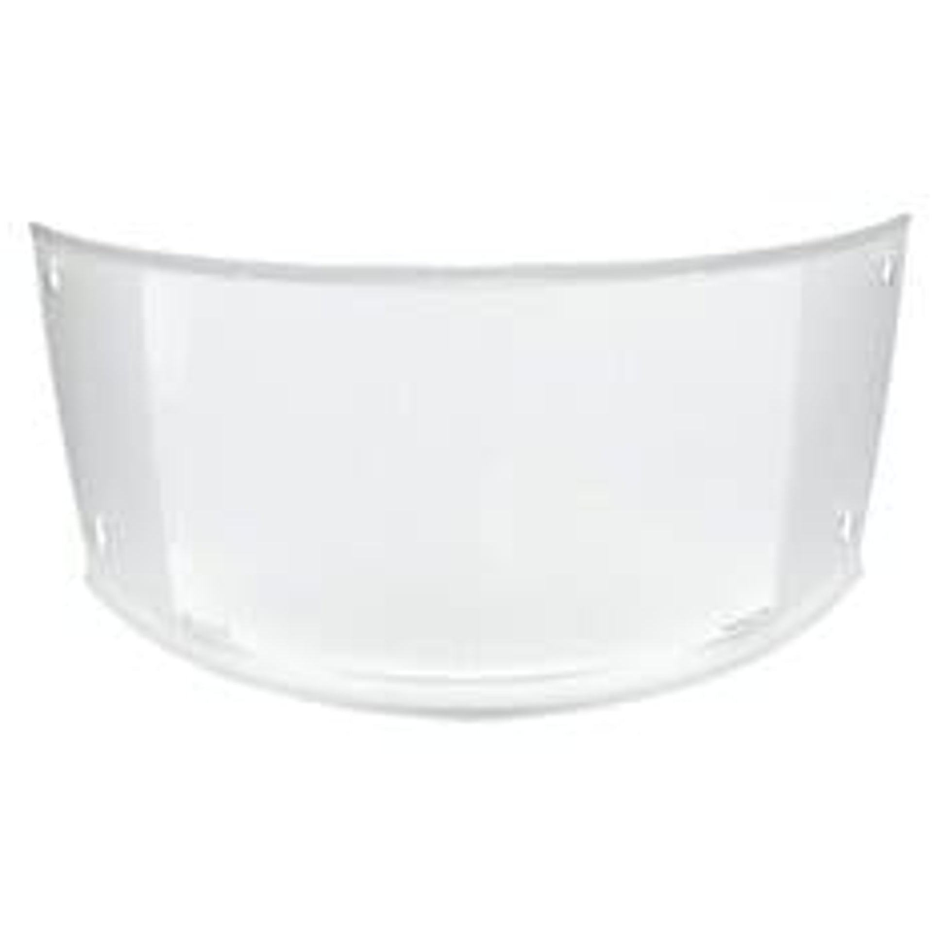 3M Speedglas Outside Protection Plate SL 05-0250-00 - Standard - 5 EA/Case