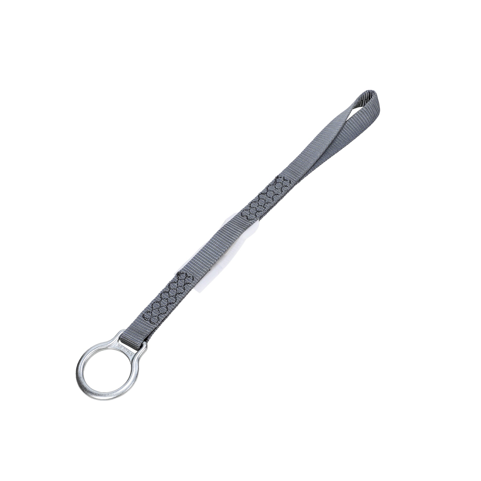 MSA V-Series Single D-Ring - Extension - 10203183
