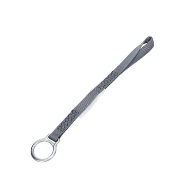 MSA V-Series Single D-Ring - Extension - 10203183