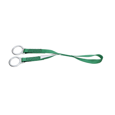MSA V-Series Double D-Ring - Extension - 10203182