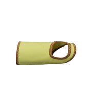 NSA Kevlar Twill Wrist Cuff - S04KV01