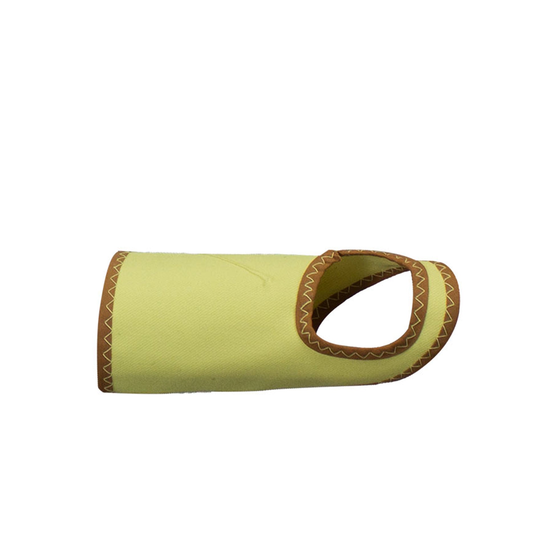 NSA Kevlar Twill Wrist Cuff - S04KV01