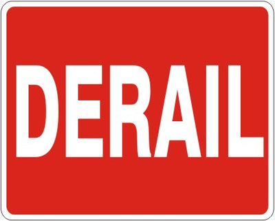 DERAIL OSHA STANDARD 1910.110 1910.261 23 y 28 31 32