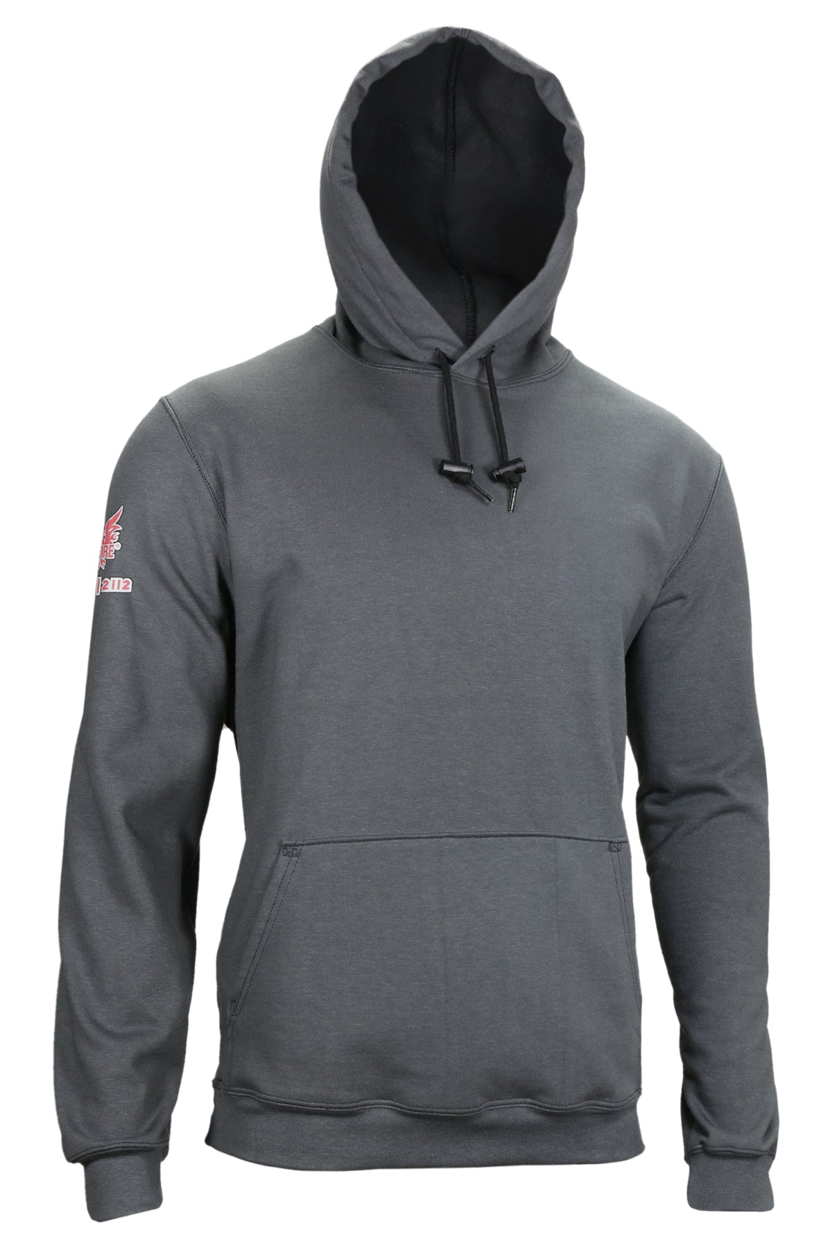 DRIFIRE FR Pullover Hoodie - SWS3G-_ _