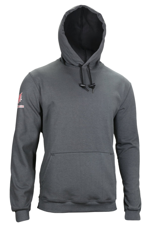 DRIFIRE FR Pullover Hoodie - SWS3G