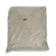 UltraTech International Archaea 20 Billion Clay 25 lb. Bag - 5253