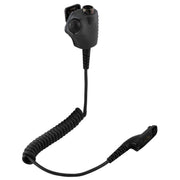 3M PELTOR - Industrial PTT - Motorola APX/XPR - FL4063