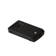 3M PELTOR Replacement Battery - PIC-100BA