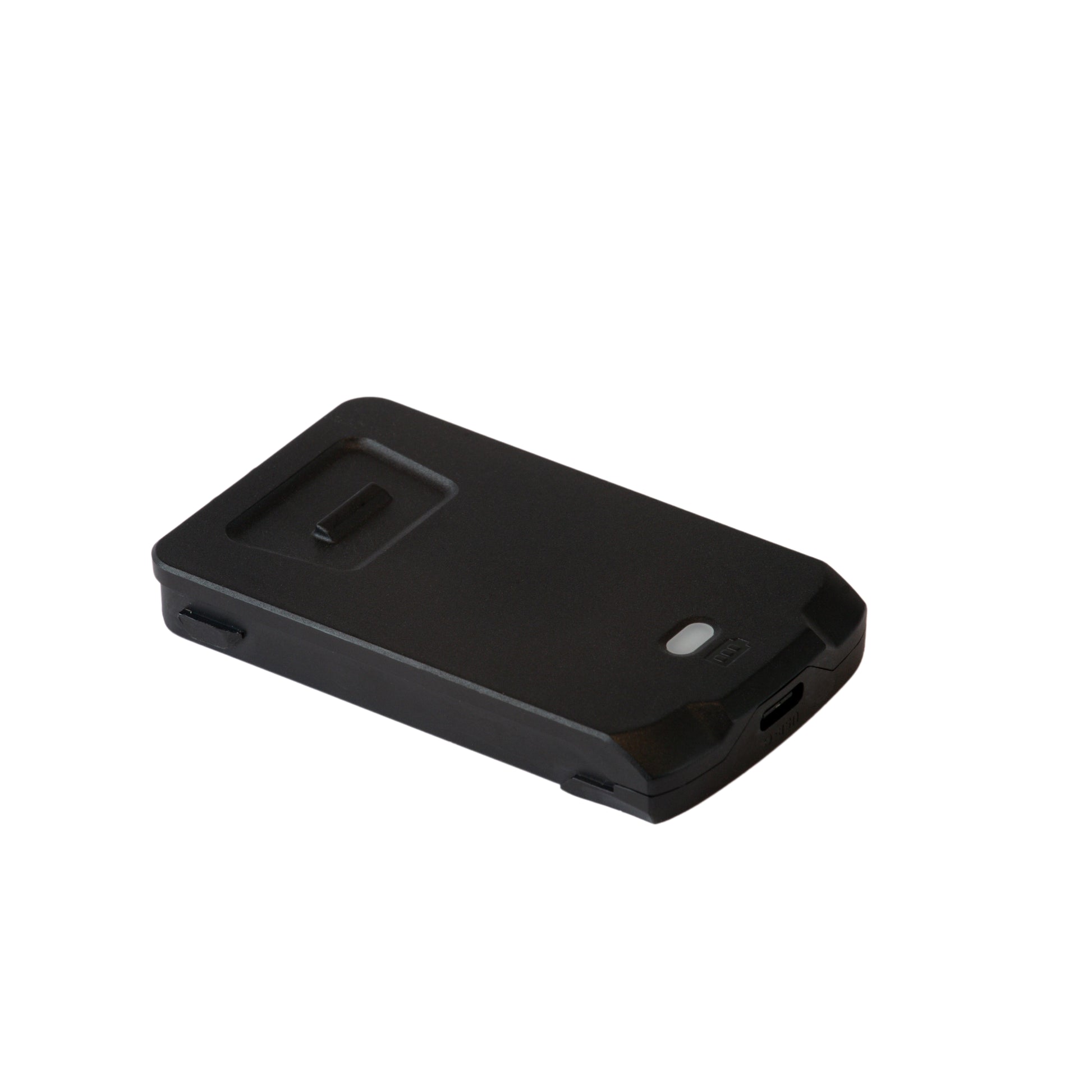 3M PELTOR Replacement Battery - PIC-100BA