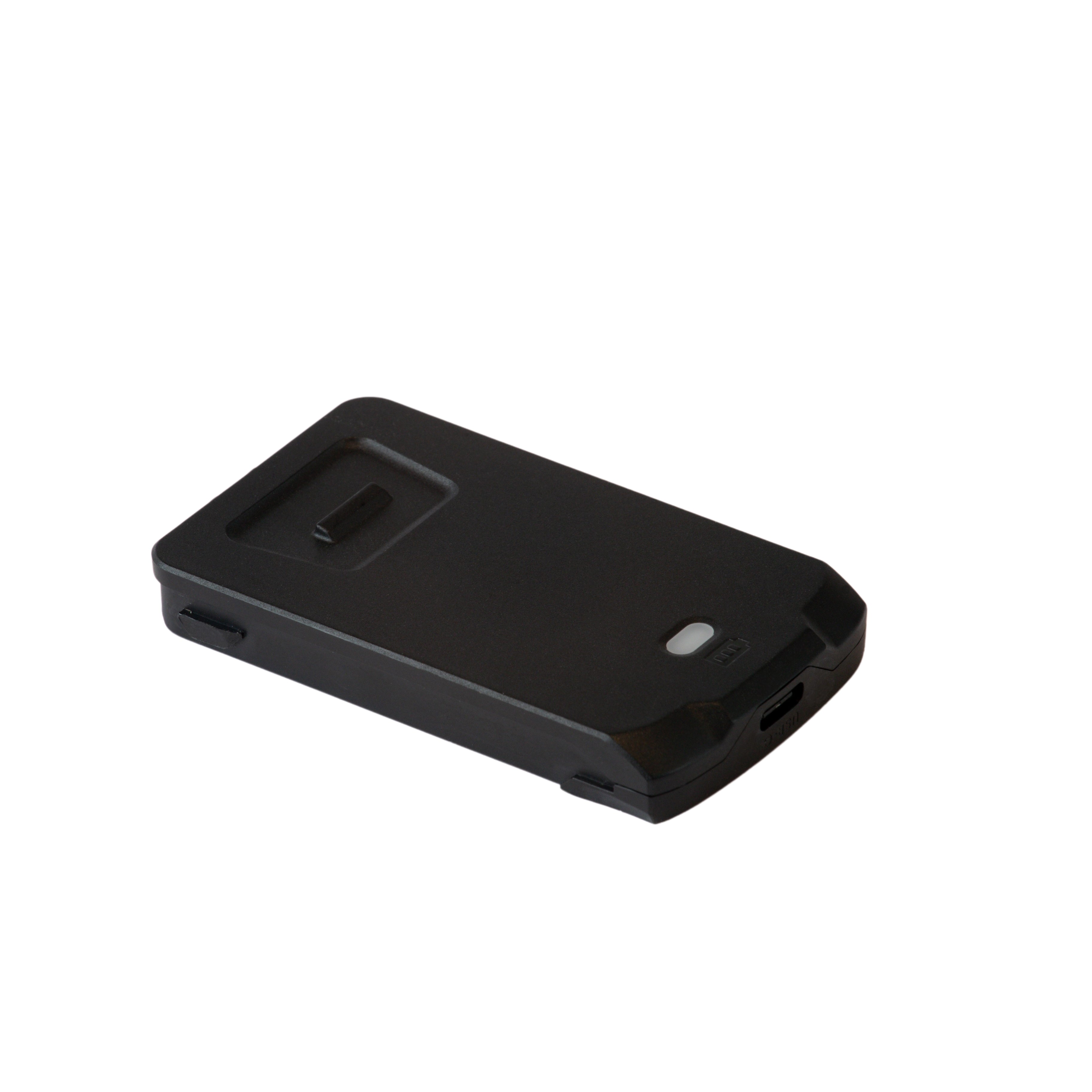 3M PELTOR Replacement Battery - PIC-100BA