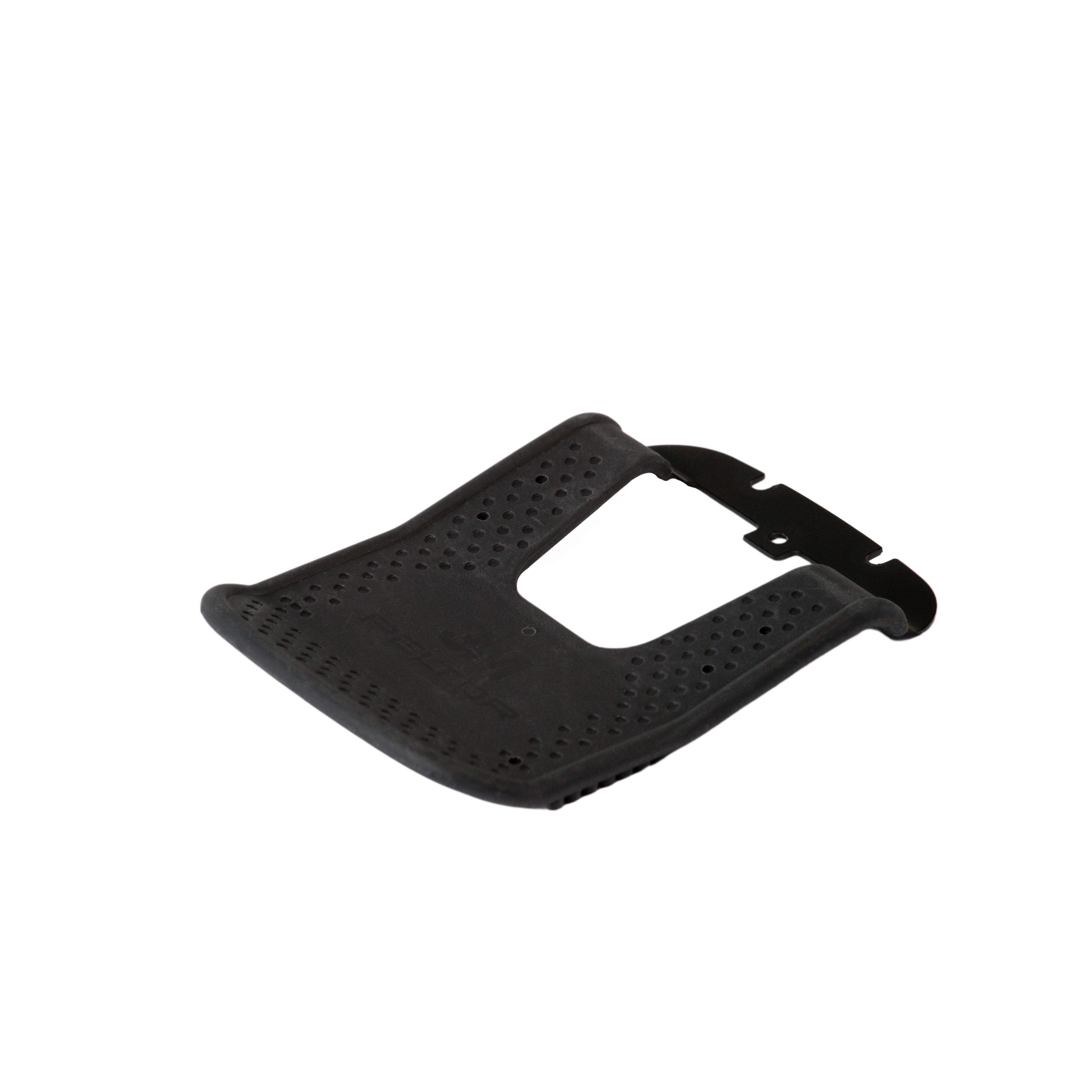 3M PELTOR Replacement Clip - PIC-100CL