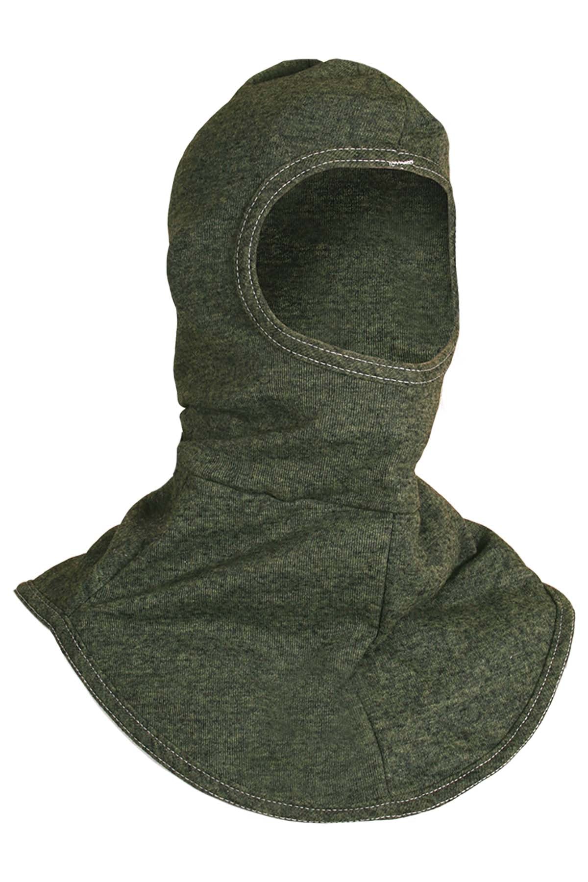 Enespro 42 cal CARBON ARMOUR FR Balaclava - H61RK