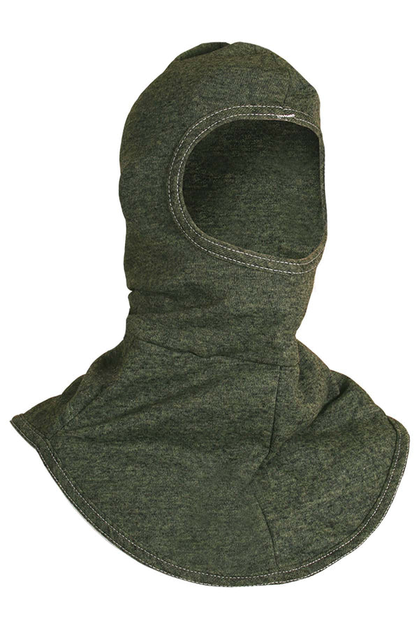 Enespro 42 cal CARBON ARMOUR FR Balaclava - H61RK