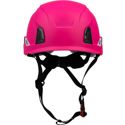 PIP Traverse Polycarbonate Vented Helmet Shell Cover