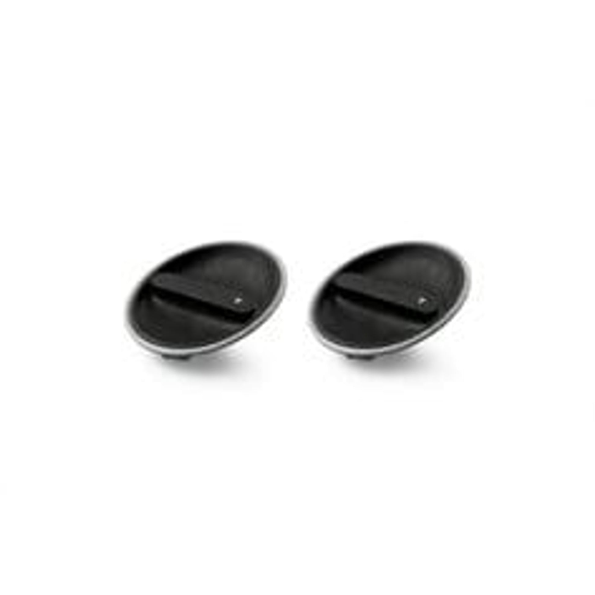 3M Speedglas G5-01 Pivot Knob - 46-0400-58
