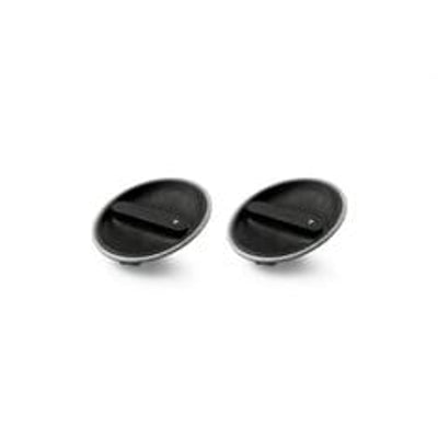 3M Speedglas G5-01 Pivot Knob - 46-0400-58