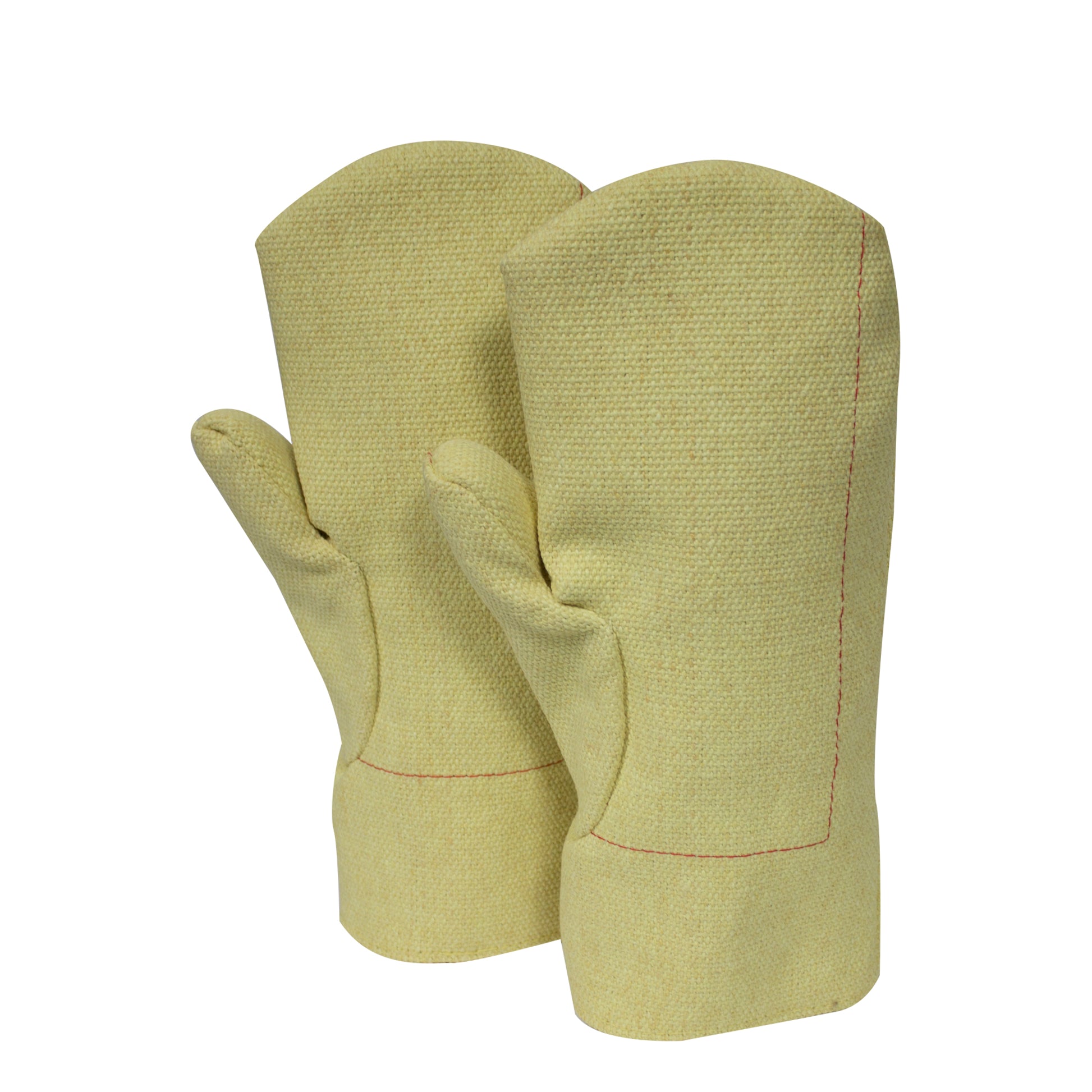 NSA Thermobest Extreme Heat Lined Mitten - M11TCVB02213