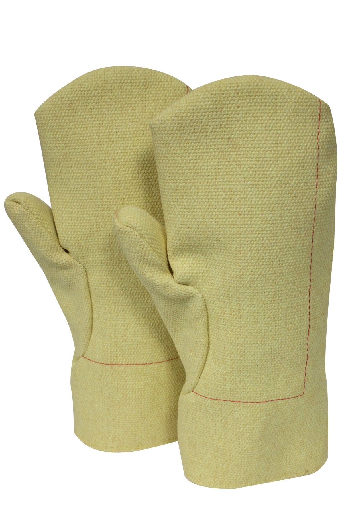 NSA Thermobest Extreme Heat Lined Mitten - M11TCVB02213