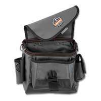 Tool Holsters & Pouches