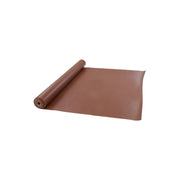 Enespro Class 00 Roll Blankets - BRC00