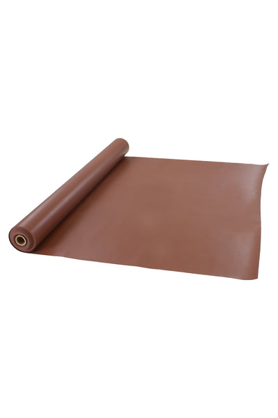 Enespro Class 00 Roll Blankets - BRC00