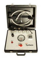 DuPont Pressure Test Kit