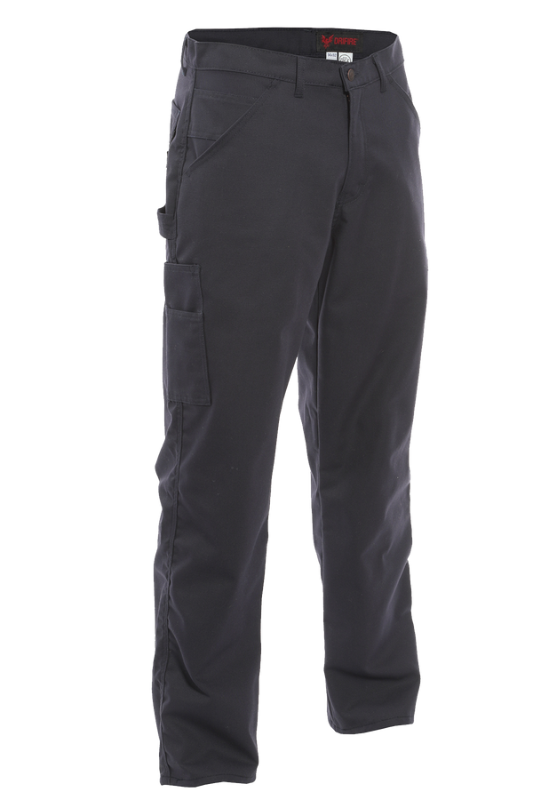 DRIFIRE FR Dungaree - PNTB SD X