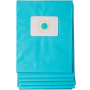 Pullman-Holt 102ASB Filter Bags 5/pack - B524253