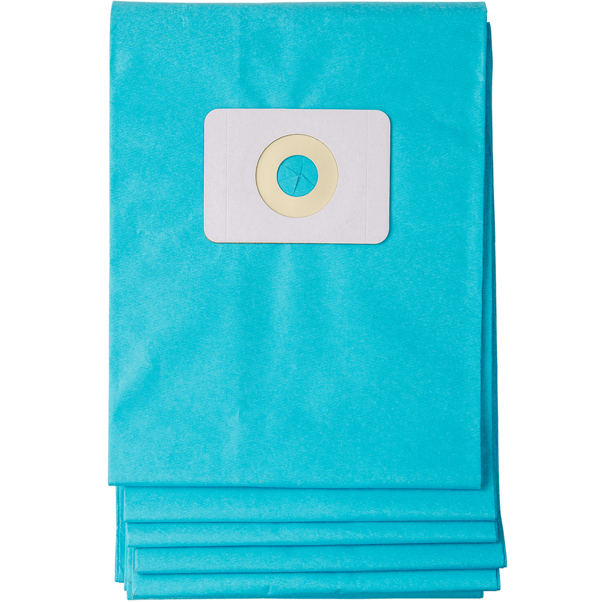 Pullman-Holt 102ASB Filter Bags 5/pack - B524253