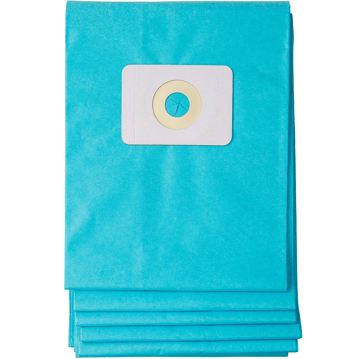 Pullman-Holt 102ASB Filter Bags 5/pack - B524253